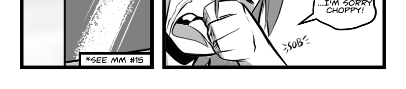 Image 2 Cut